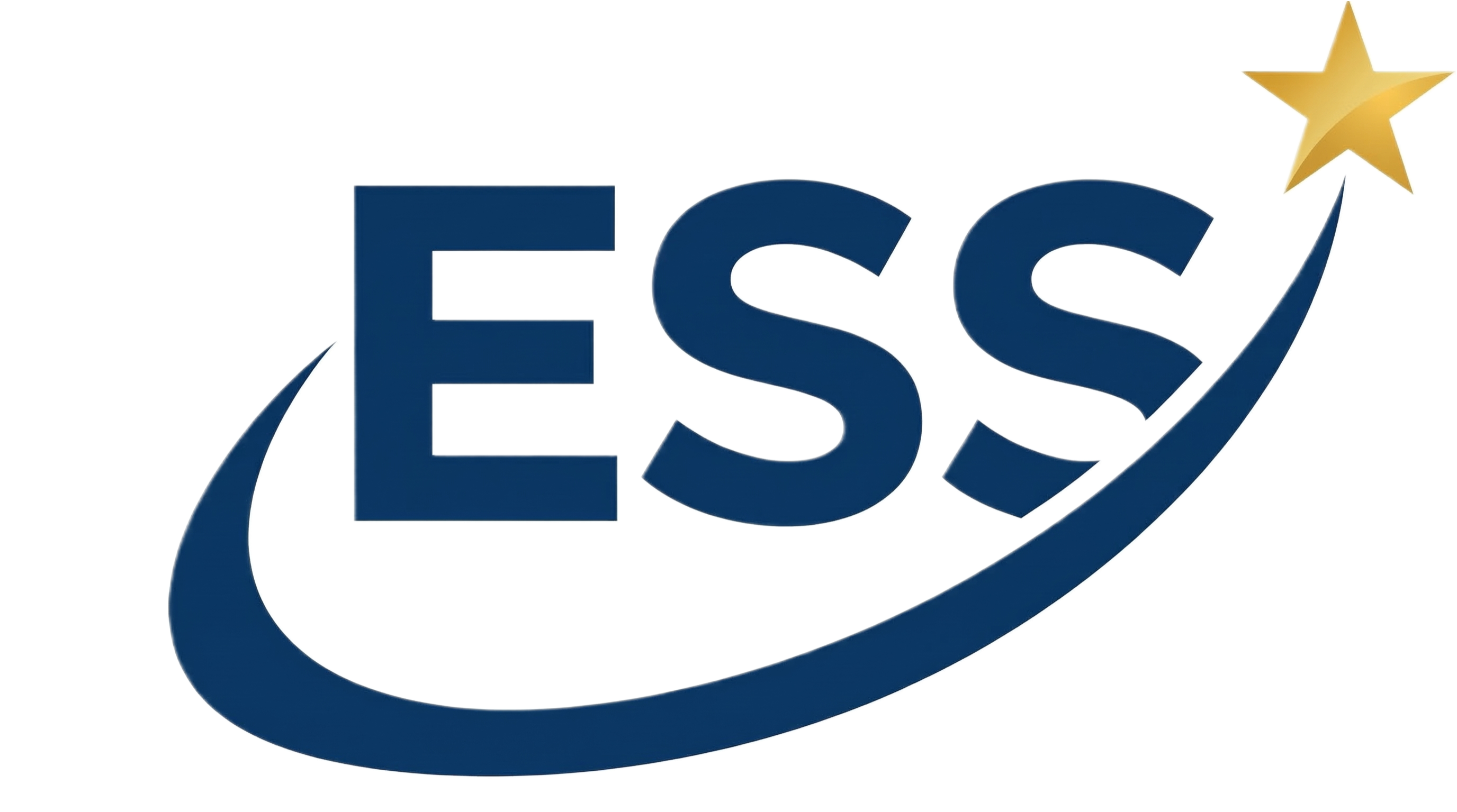 Extreme Schoonmaak Service Logo